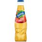 Relax jablko 100% 0,2l sklo
