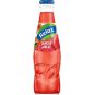 Relax jahoda, jablko 0,2l sklo