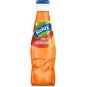Relax multivitamin 100% 0,2l sklo