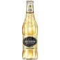 Strongbow Gold Apple 0,33l