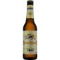 Kirin Ichiban 0,33l - sklo