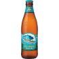 Kona Big Wave Golden Ale 0,33l - sklo