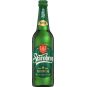 Starobrno Medium 0,5l - sklo
