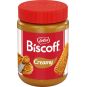 Lotus Biscoff Creamy 400g