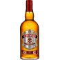 Chivas Regal 12 Y.O. 1l