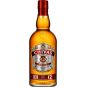 Chivas Regal 12 Y.O. 0,7l