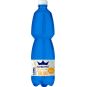 Korunní Balanc Ananas 0,75l - PET