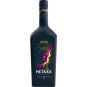 Metaxa 12* Zeus Edition 0,7l
