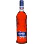Finlandia Redberry 1l