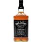 Jack Daniel's Tennessee Whiskey 1,5l