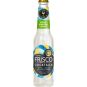 Frisco Fiztonic 0,33l
