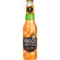 Frisco Spritz 0,33l