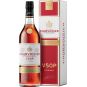 Courvoisier V.S.O.P. 0,7l