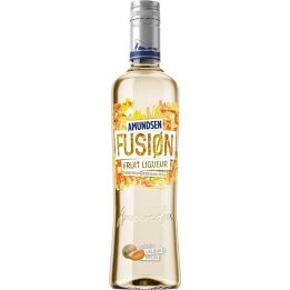 Amundsen Fusion Melon 1l