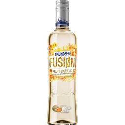 Amundsen Fusion Melon 1l