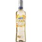 Amundsen Fusion Melon 1l
