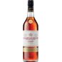 Courvoisier V.S.O.P. 0,7l