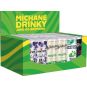 RTD Party Mix 24x0,25l - plech