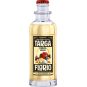 Targa Florio Tonica Ginger 0,25l sklo