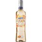 Amundsen Fusion Peach 0,5l