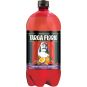 Targa Florio Limonáda Maracuja + Mandarinka 1,33 l - PET