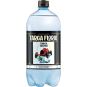 Targa Florio Tonica Originale 1,33l - PET
