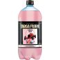 Targa Florio Tonica Rosa 1,33l - PET