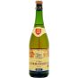 De Normandie IGP Cidre Dry 750 ml – suchý francouzský cider z Normandie