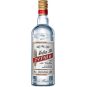 Extra Żytnia Vodka 40 % 0,5l – prémiová polská žitná vodka | Polmos Bielsko-Biała