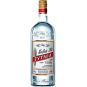 Extra Żytnia Vodka 40 % 0,7l – prémiová polská žitná vodka | Polmos Bielsko-Biała