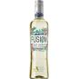 Amundsen Fusion Pear 0,5l