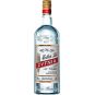Extra Żytnia Vodka 40 % – prémiová polská žitná vodka | Polmos Bielsko-Biała