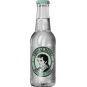 Thomas Henry Botanical Tonic 0,2l