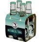 Thomas Henry Botanical Tonic 4x0,2l