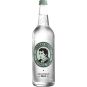 Thomas Henry Botanical Tonic 0,75l