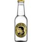 Thomas Henry Tonic Water 0,2l