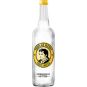 Thomas Henry Tonic Water 0,75l