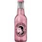 Thomas Henry Cherry Blossom Tonic 0,2l