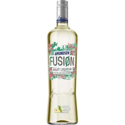 Amundsen Fusion Pear 1l