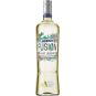 Amundsen Fusion Pear 1l