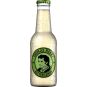 Thomas Henry Bitter Lemon 0,2l