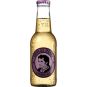 Thomas Henry Ginger Ale 0,2l