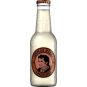 Thomas Henry Ginger Beer 0,2l