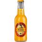 Thomas Henry Lemonade Mango 0,2l