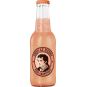 Thomas Henry Pink Grapefruit 0,2l
