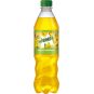Mirinda Mango Tangerine – osvěžující limonáda s chutí manga a mandarinky