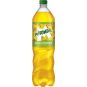 Mirinda Mango Tangerine 1,5l - PET