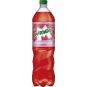 Mirinda Jahoda Liči 1,5l - PET