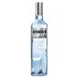 Amundsen vodka Expedition 1911 - 0,7l