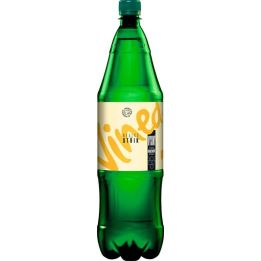 Vinea Nealko Střik 1,5l - PET